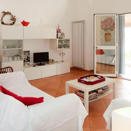 Veranda By Interhome Vakantiehuis *