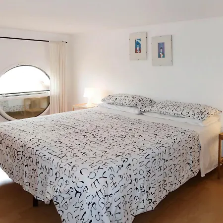 Veranda By Interhome Tatil Evi *