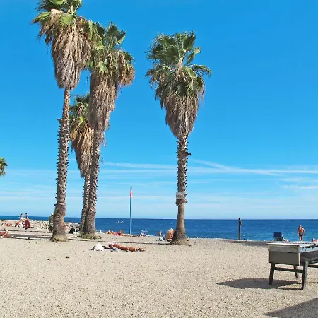 Tatil Evi Veranda By Interhome Sanremo