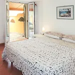 Сasa de vacaciones Veranda By Interhome