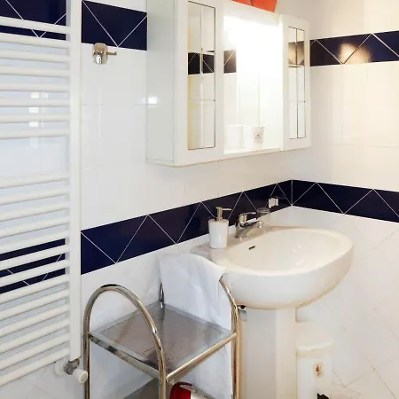 Veranda By Interhome *