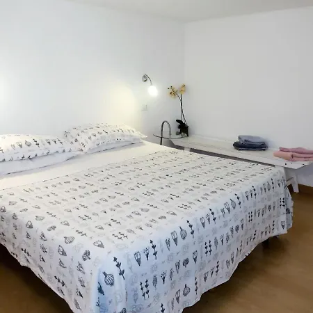 Veranda By Interhome Дом отдыха