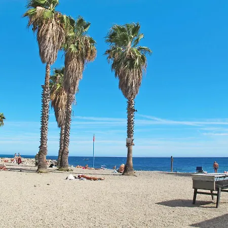 Дом отдыха Veranda By Interhome Санремо