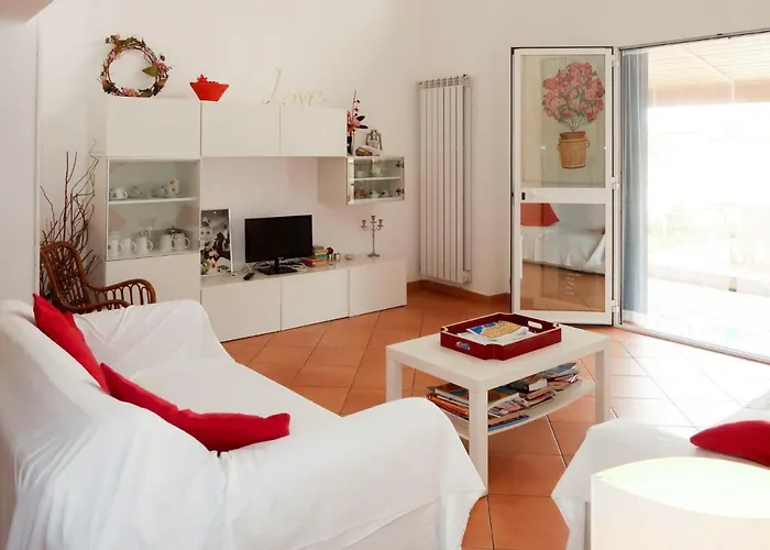 Veranda By Interhome 펜션 *